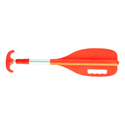 Seachoice 71090 18" - 31" Telescoping Paddle thumbnail-5