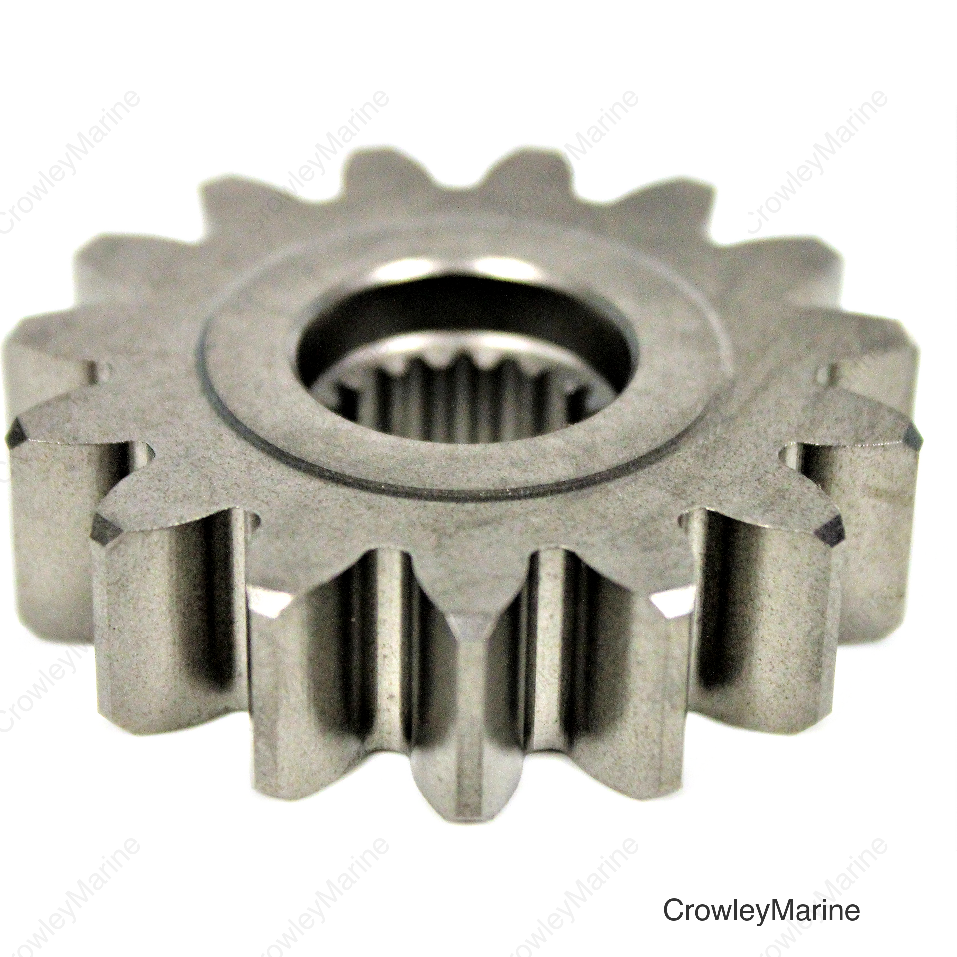 GEAR (15T)