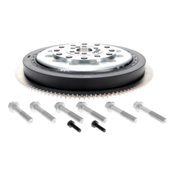 FR - 90891-40764-00_fs_front.png-90891-40764-00