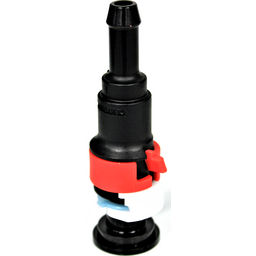 Fuel Pipe Joint