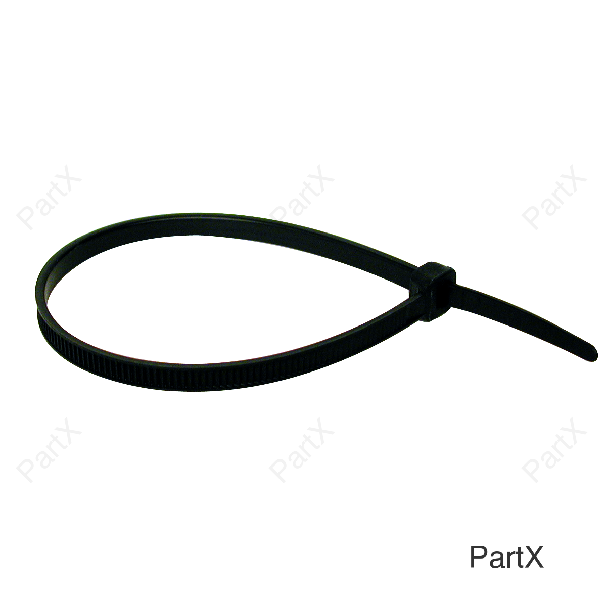 CABLE TIE *To Be Announced* (21019)