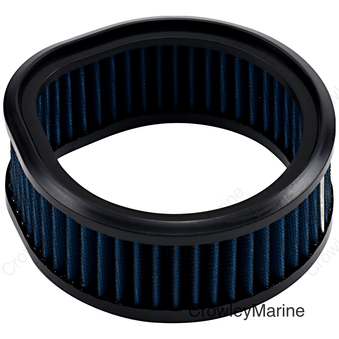 FILTER AIR WASH S&S T/DRP