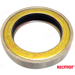 OIL SEAL (REC26-70081)