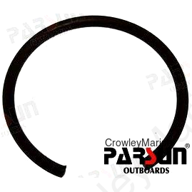 CIRCLIP (PAF20-05020002)