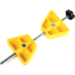 Camco Wheel Stop™ thumbnail-1