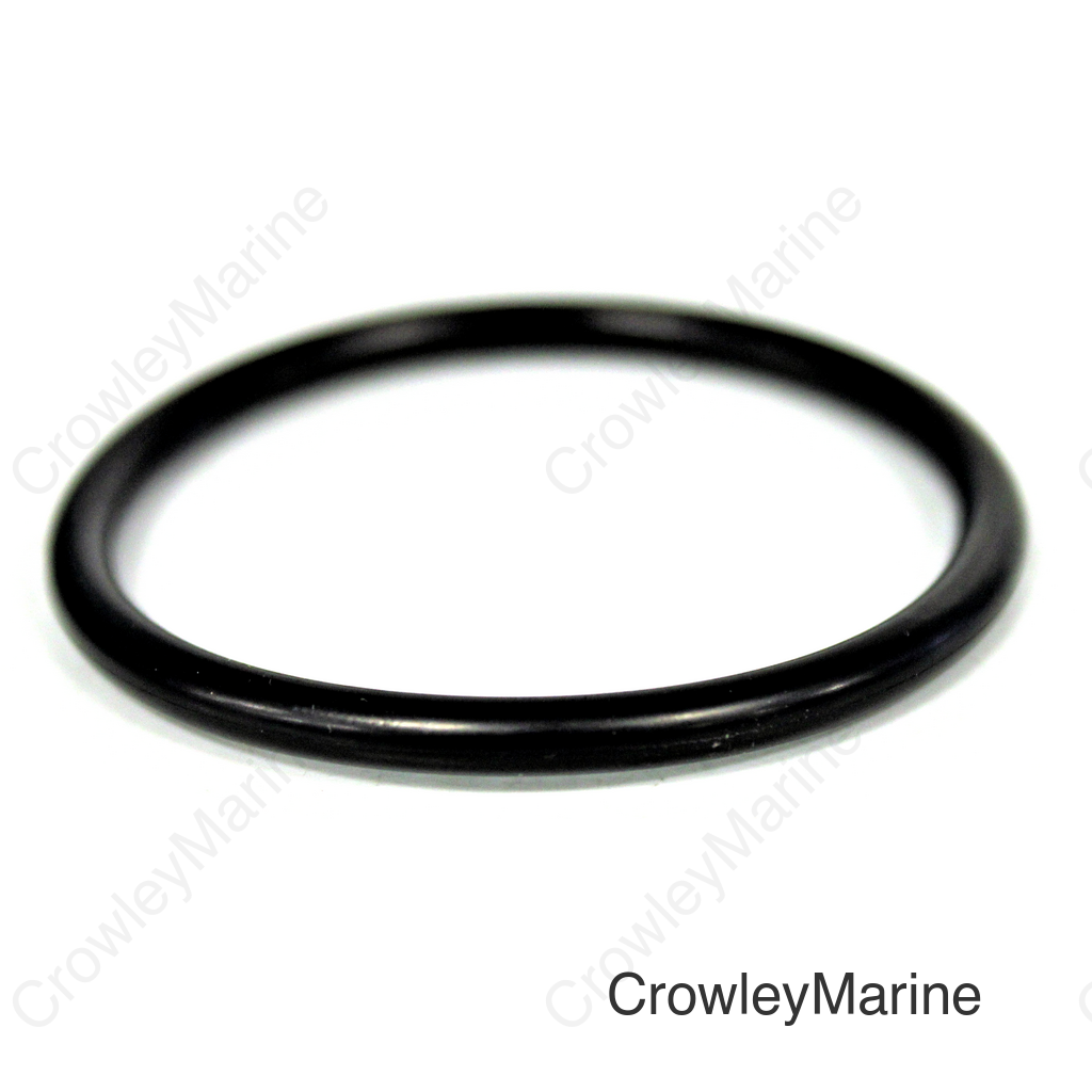 O-RING (3.5X41.7)
