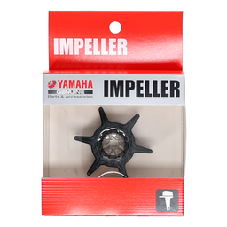 Impeller thumbnail-18