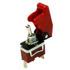Turbosmart GBCV Boost Tee/InCabin Mount Bracket thumbnail-2