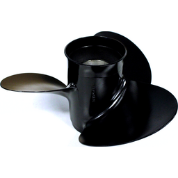 PROP(3X13 3/4X1