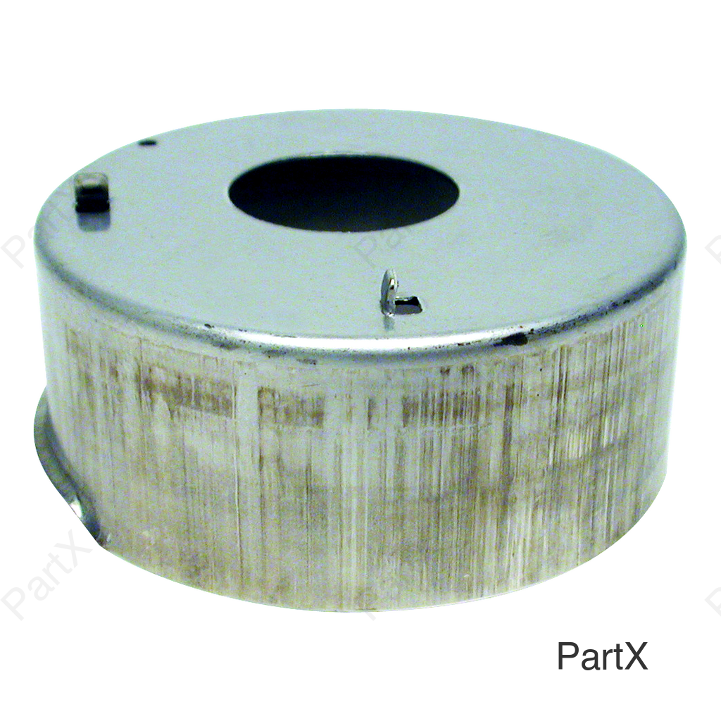Pump Cup (12870)