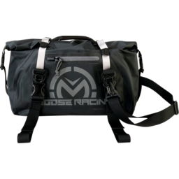 BAG DRY ADV1 TRAIL PK 40L thumbnail-0