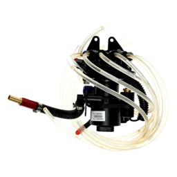 TP - 5004920_top.png-5004920
