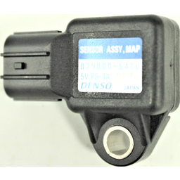 SENSOR ASSY., MAP