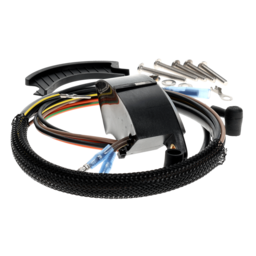 UN - 0584489_360-front19.png-0584489