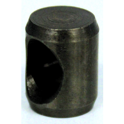 HOLDER, SHIFTER PIN