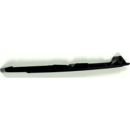 Damper Chain