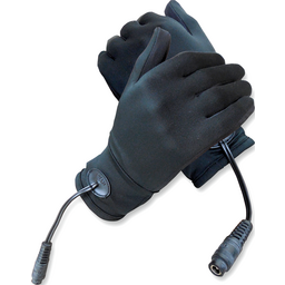 Gen X-4 Heated Glove Liners - M/L