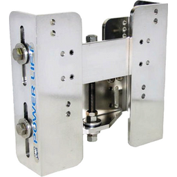 MANUAL POWER-LIFT ML-65 (65012)