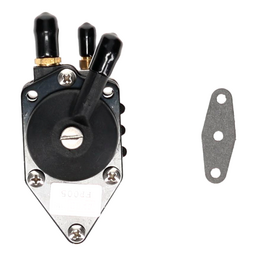 FUEL PUMP thumbnail-9