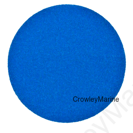 Hookit Abrasive Disc 5" 150GR (50) (7100199418)