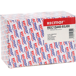 FUEL FILTER (REC15440-93J00) thumbnail-2