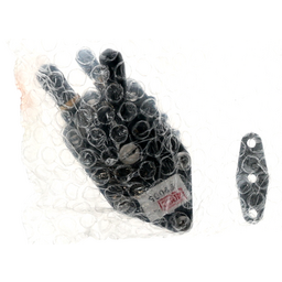 FUEL PUMP thumbnail-11