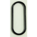 SENDER UNIT GASKET