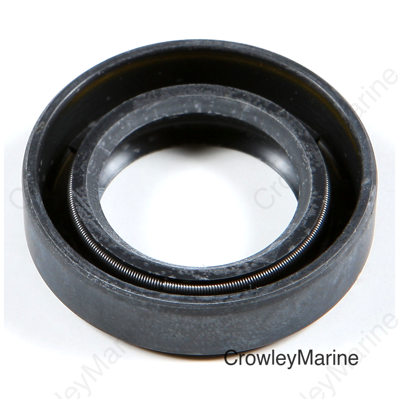 OIL SEAL 25 X 41.55 X 10