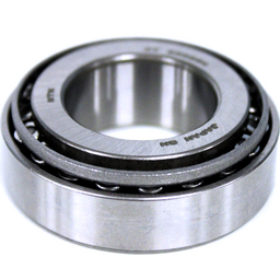BEARING (25X47X15)