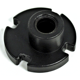 Water Level Float thumbnail-1