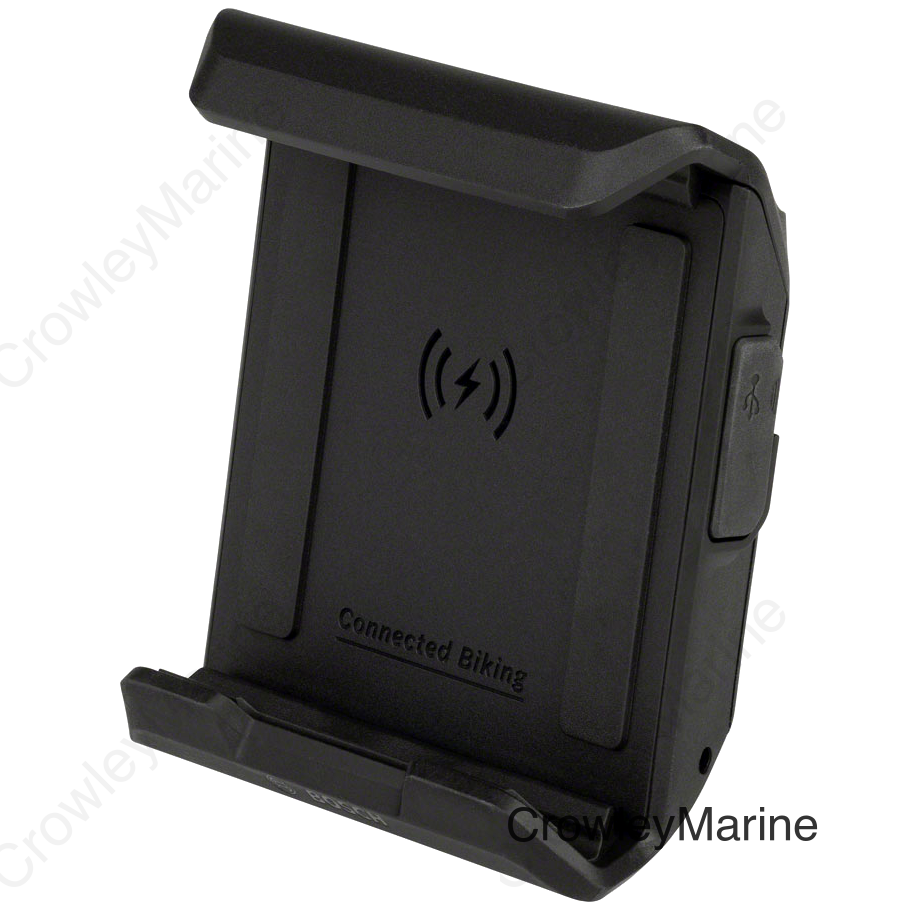 Bosch Smartphone Grip - BSP3200 the smart system Compatible