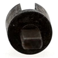 Motor, Power Trim Tilt thumbnail-6