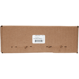UN - 0763763_package.png-0763763