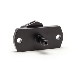 Cobb Subaru WRX/STI/FXT MAP Sensor Adapter thumbnail-2