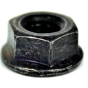 Flange Nut