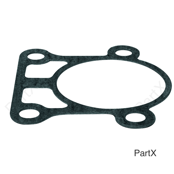 Gasket (38010)