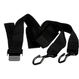 Seachoice Gunwale Tie Down Boat Strap, 16 Ft. thumbnail-2