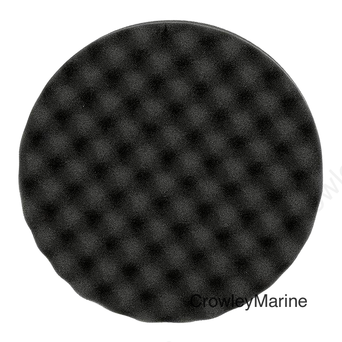 Perfect-It Foam Polishing Pad