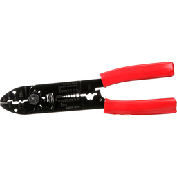 Seachoice Multi-Purpose Crimp Tool thumbnail-7