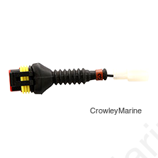 EURO CABLE APRILIA