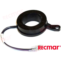 MERC/MAR TRIGGER - 3 CYL (REC854512T)