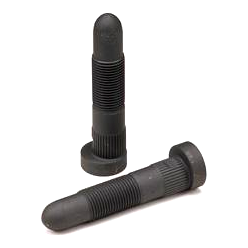 ARP 5/8-11 Wheel Stud Nut Kit thumbnail-0