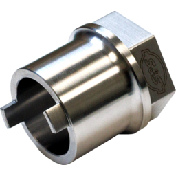 Cam Phaser Tool - Spool Valve - M8 CVO thumbnail-0