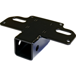 Hitch - Front Receiver - 2" - Yamaha Rhino thumbnail-1
