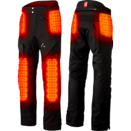 PANT HEAT 12V EXPRO SM thumbnail-2