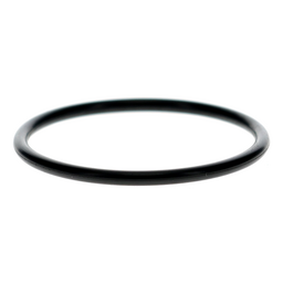 WATER PUMP REPAIR KIT thumbnail-43