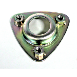 HOLDER, BEARING