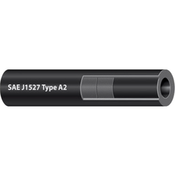 5/8" x 25' R/O Carton thumbnail-1