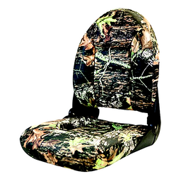 Tempress Navistyle High Back Seat, Mossy Oak Breakup™