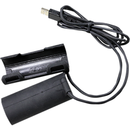 Grips - Heated - X-Claw - USB thumbnail-3